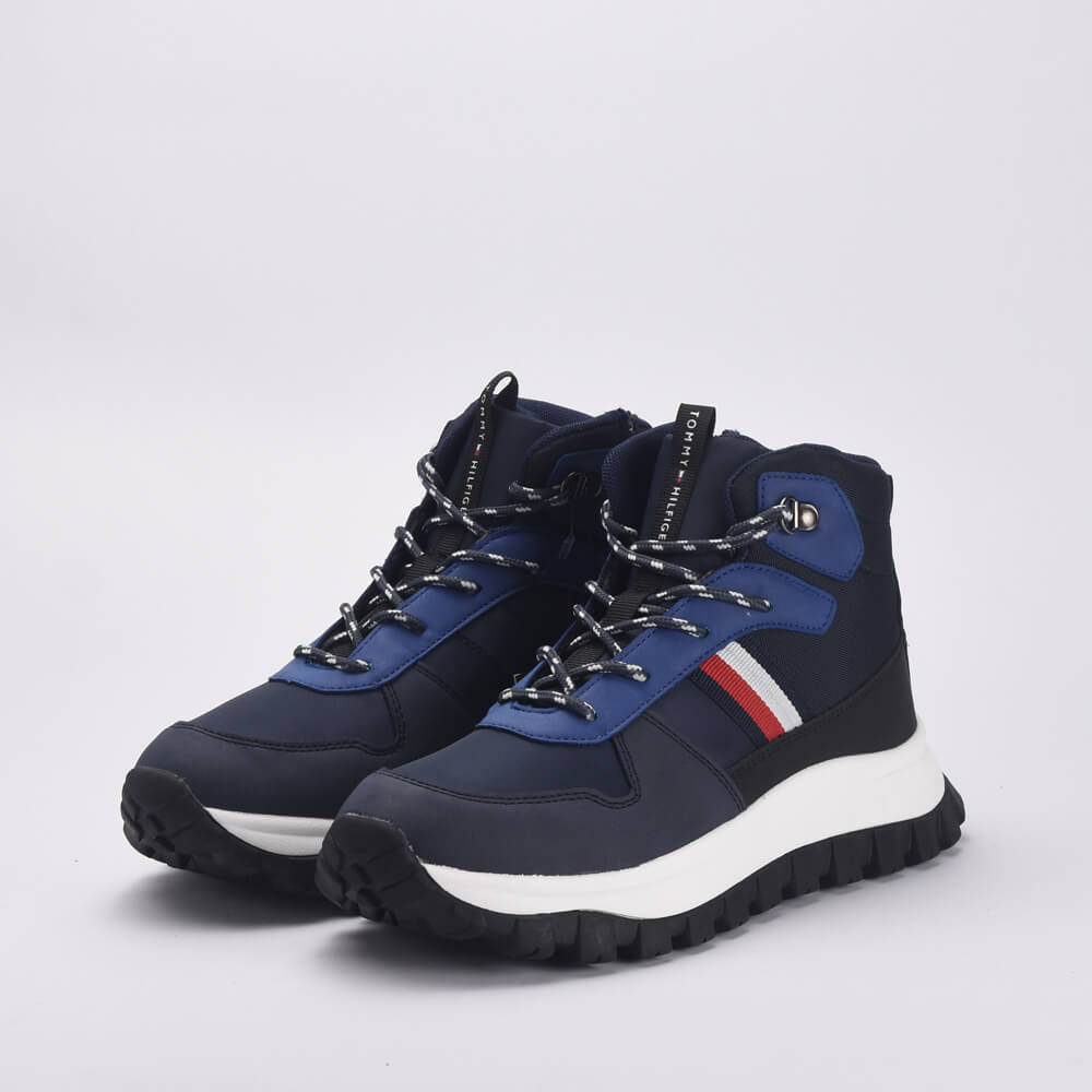 TOMMY HILFIGER FOOTWEAR - Image 2